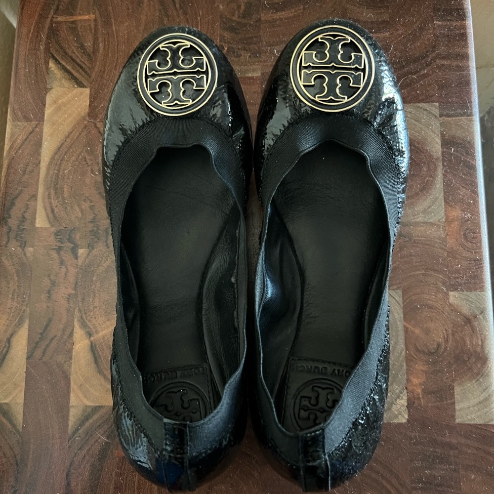 Tory Burch Shoes